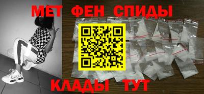 индика Рязань